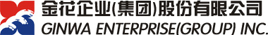 IM电竞企业（集团）股份有限公司 